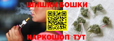 apvp Пыть-Ях